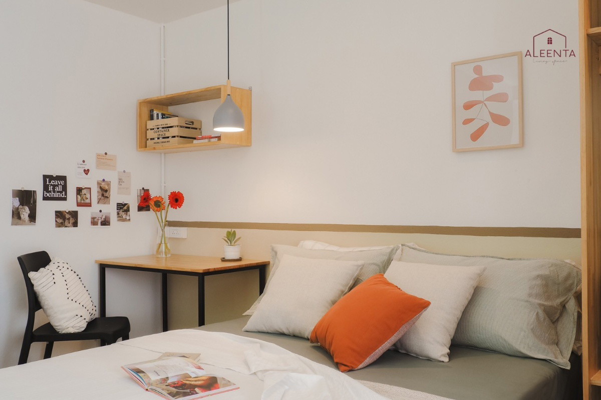 Condo — photo 2