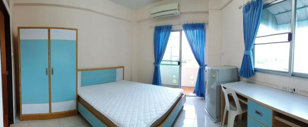 Condo · Mueang Chon Buri, chon_buri — photo 3