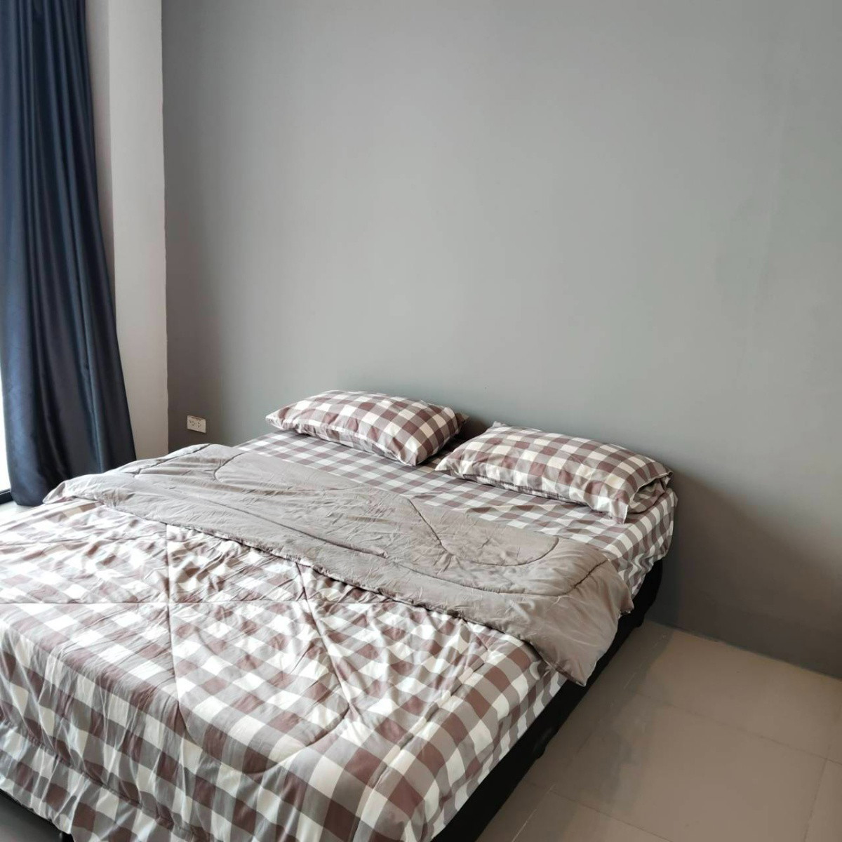 PP Residence — photo 5