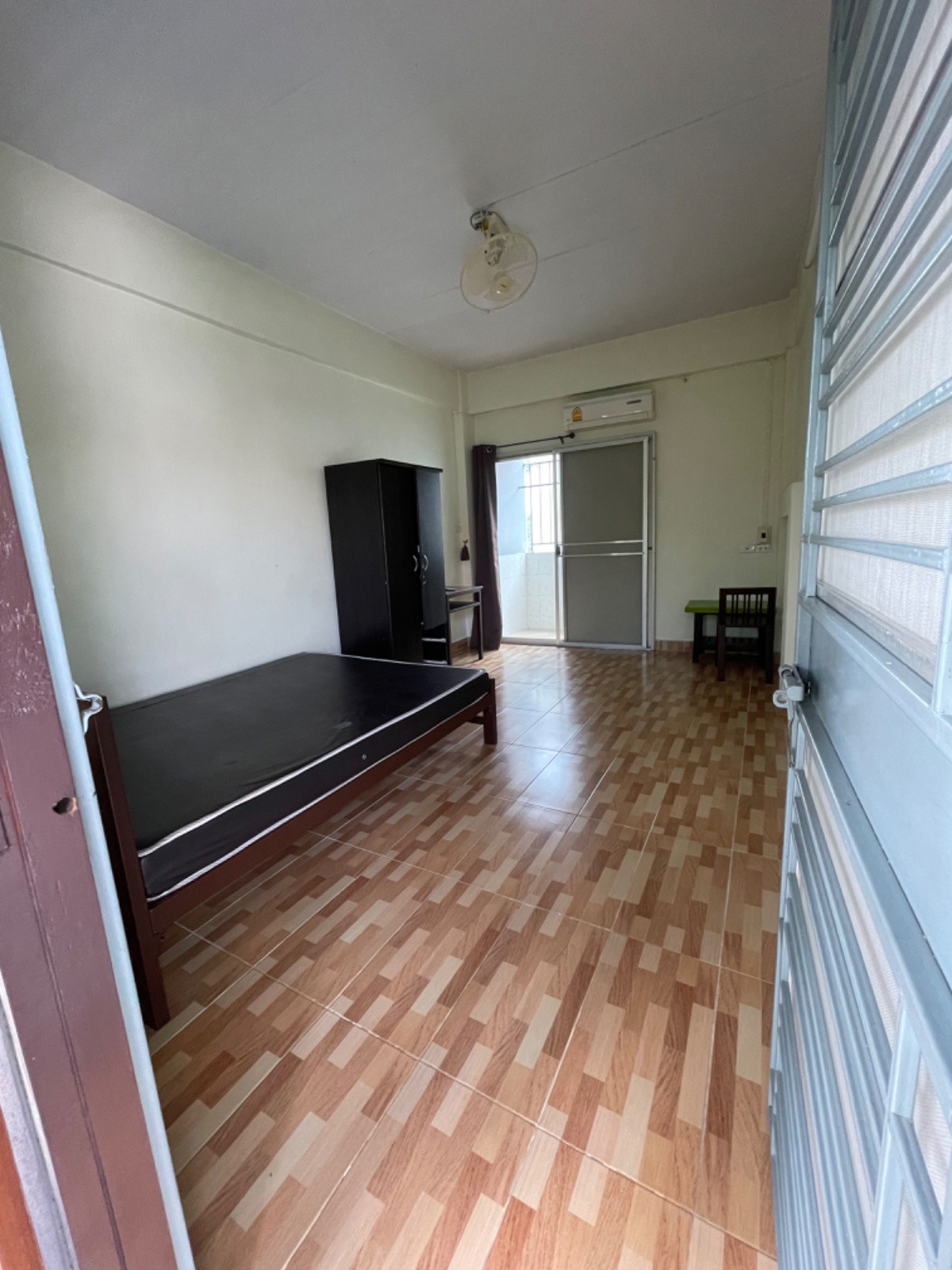 A's home — photo 5
