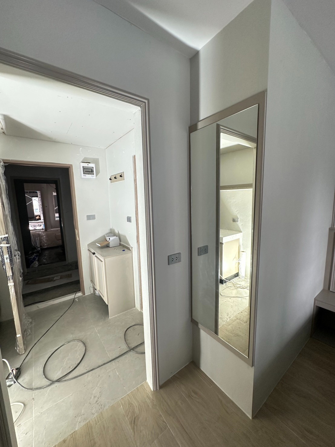 Condo — photo 3