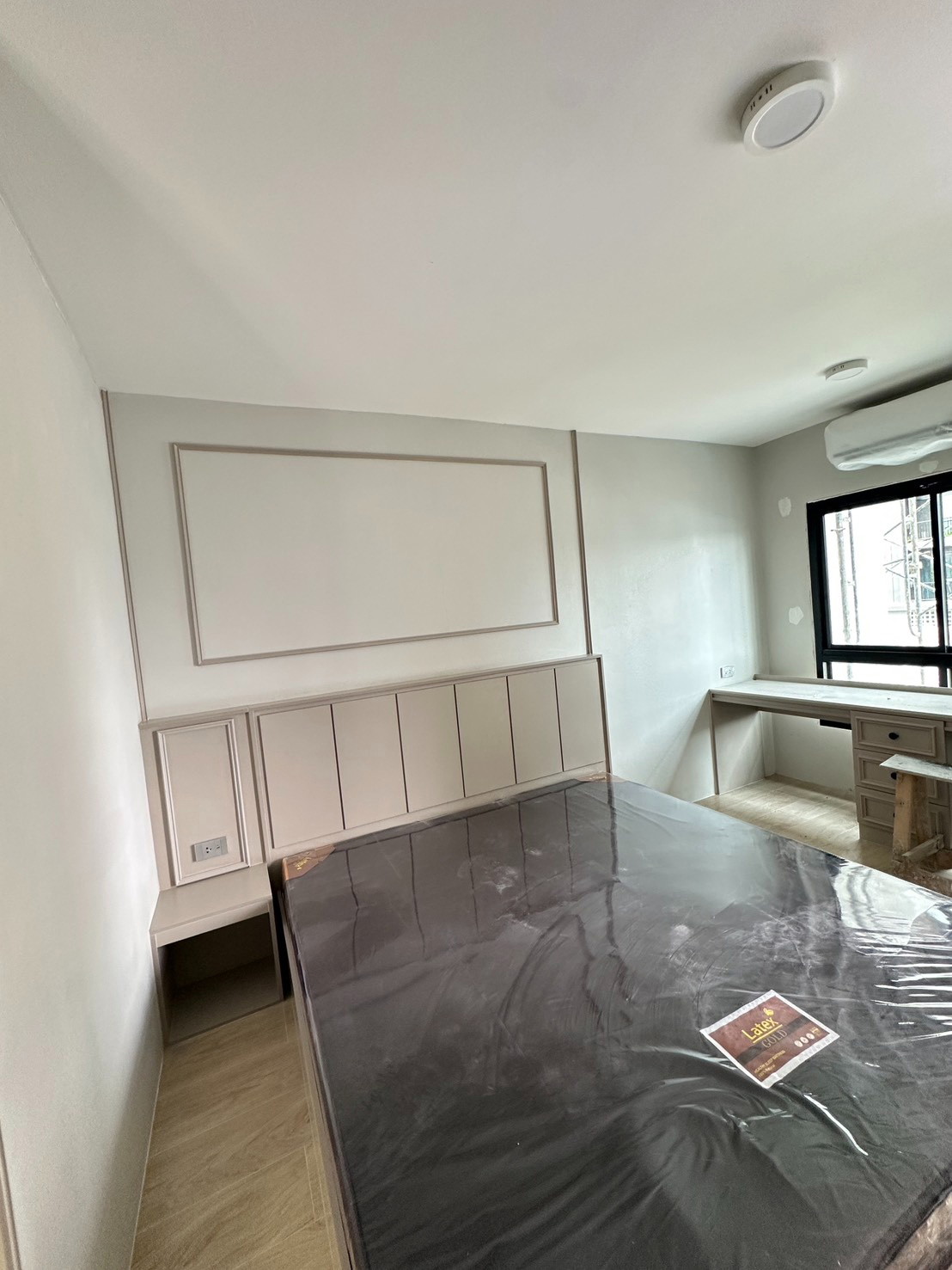 Condo — photo 5
