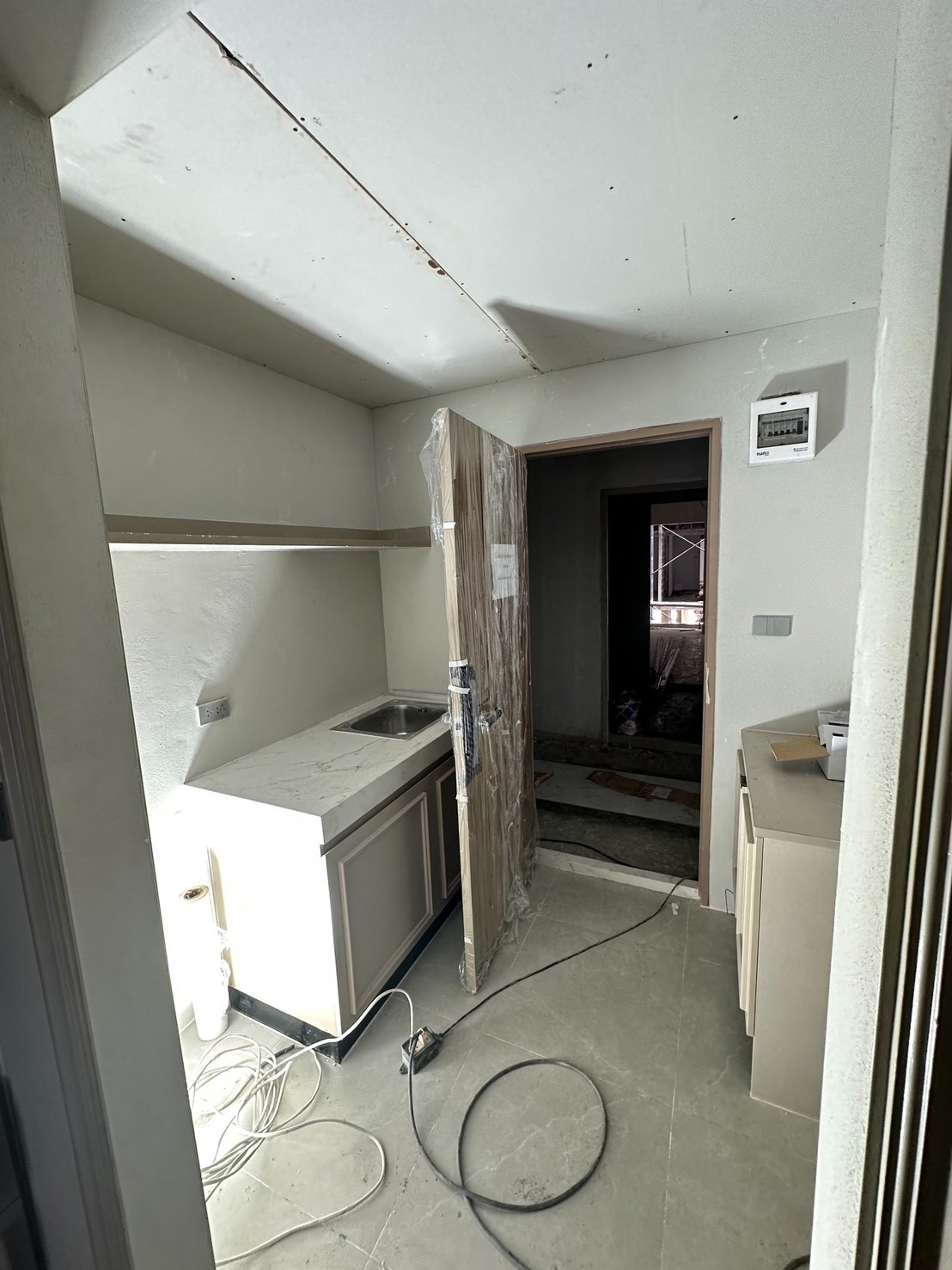 Condo — photo 4