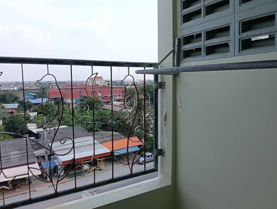 Condo — photo 5