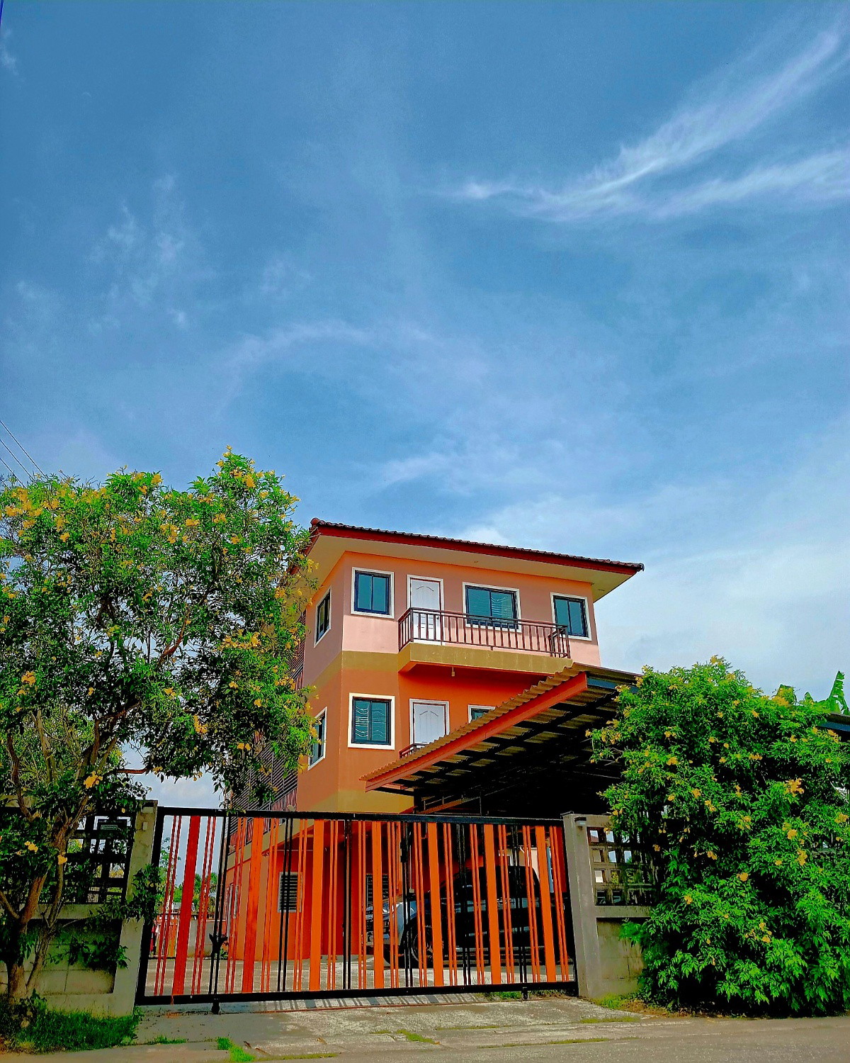 Condo