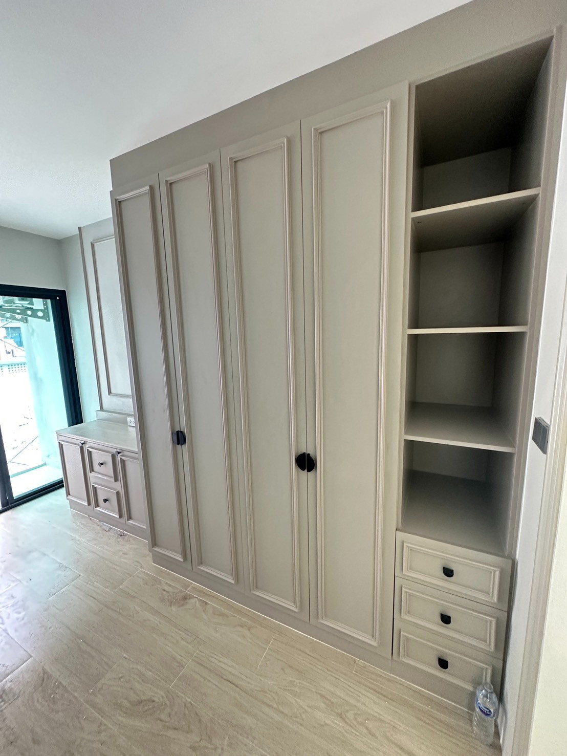 Condo — photo 2