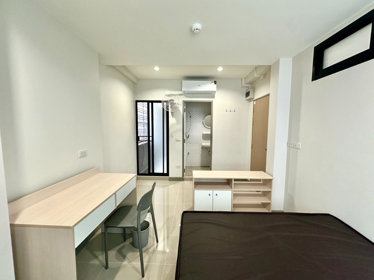 Condo · bangkok — photo 1