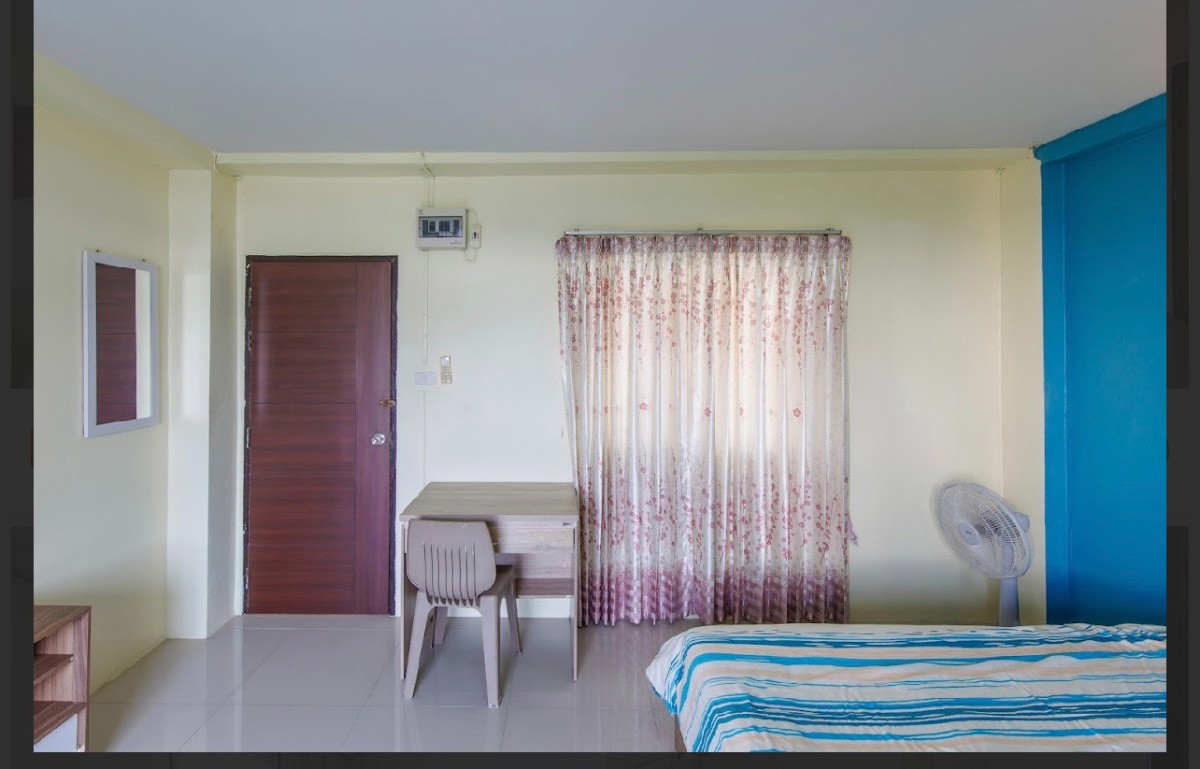 Condo · Mueang Chiang Mai, chiang_mai — photo 4