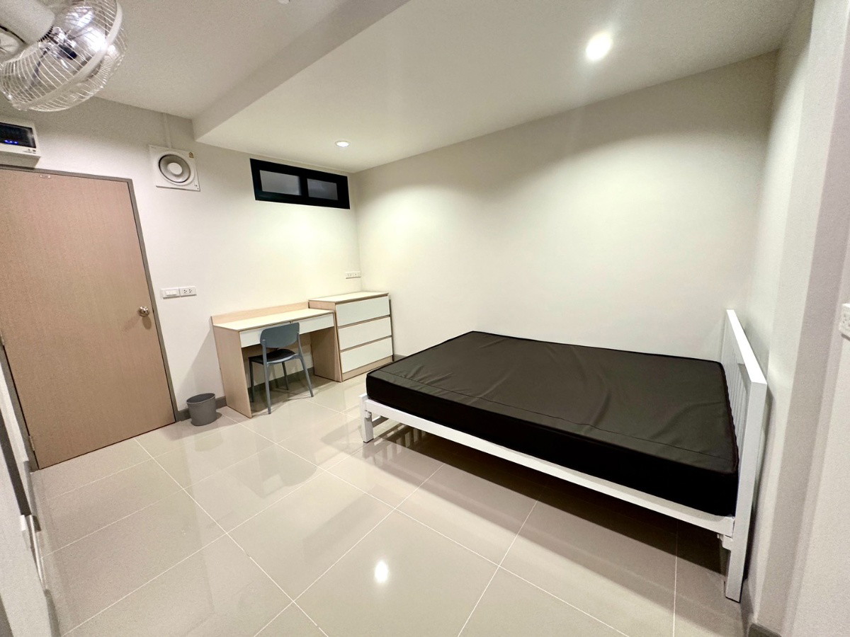 Condo · bangkok — photo 4