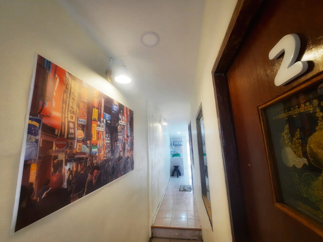 Condo — photo 5
