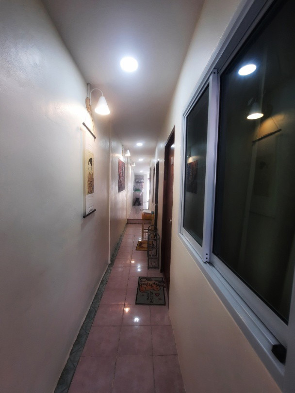 Condo — photo 4