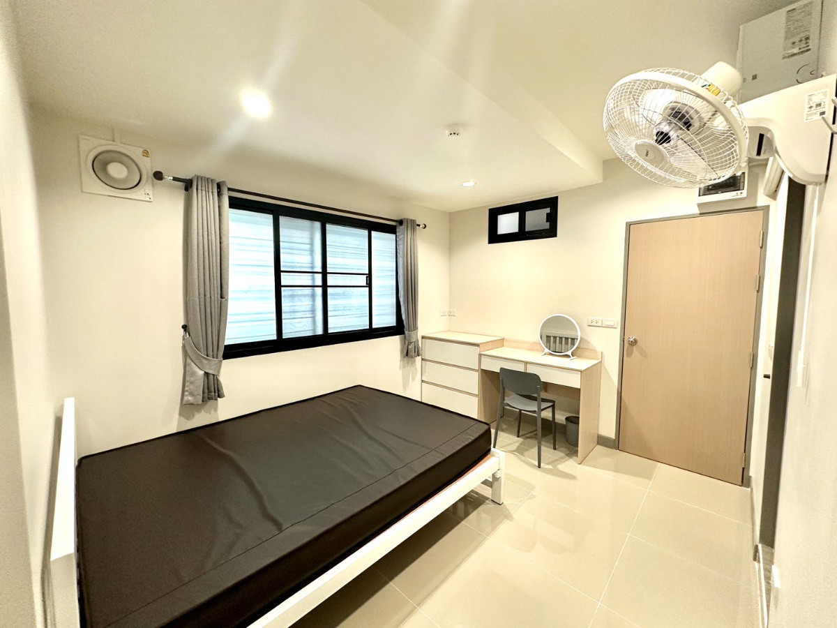 Condo · bangkok — photo 3