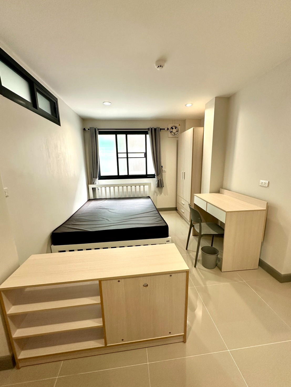 Condo · bangkok — photo 2