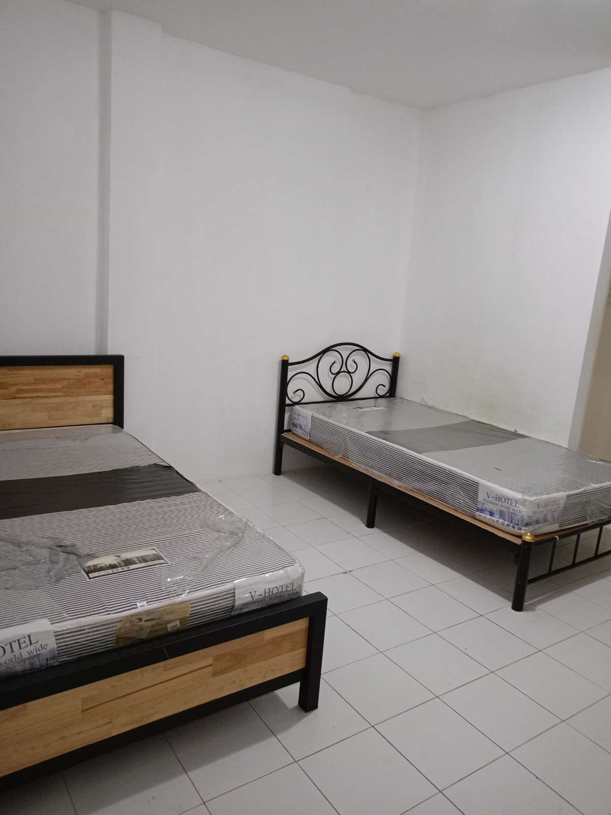 Condo · Chatuchak, bangkok — photo 3