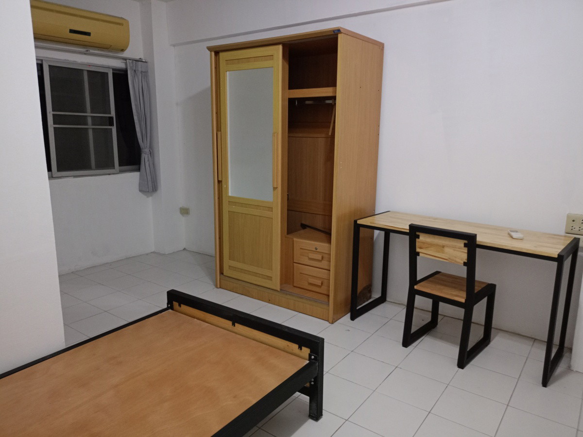 Condo · Chatuchak, bangkok — photo 4