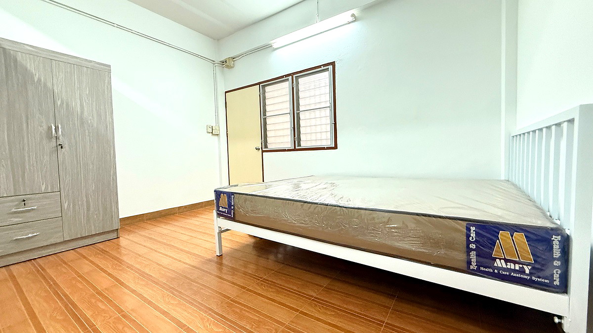 รูปภาพ 1021 เพลส | อพาร์ทเม้นท์ หอพัก ที่พัก ห้องพัก - รูปที่ 6/6