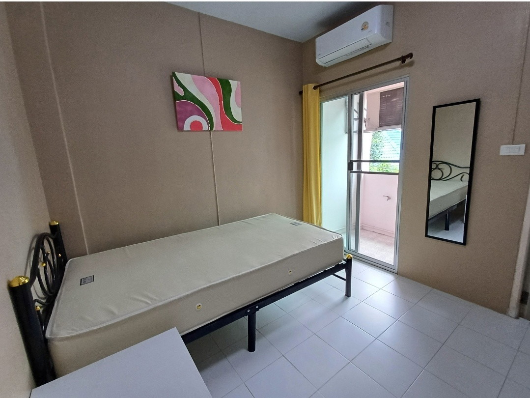 Condo · Chatuchak, bangkok — photo 4