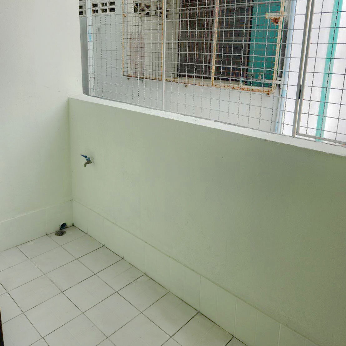 Condo · Suan Luang, bangkok — photo 4