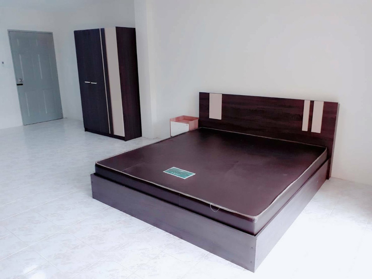 Condo · Mueang Nonthaburi — photo 2