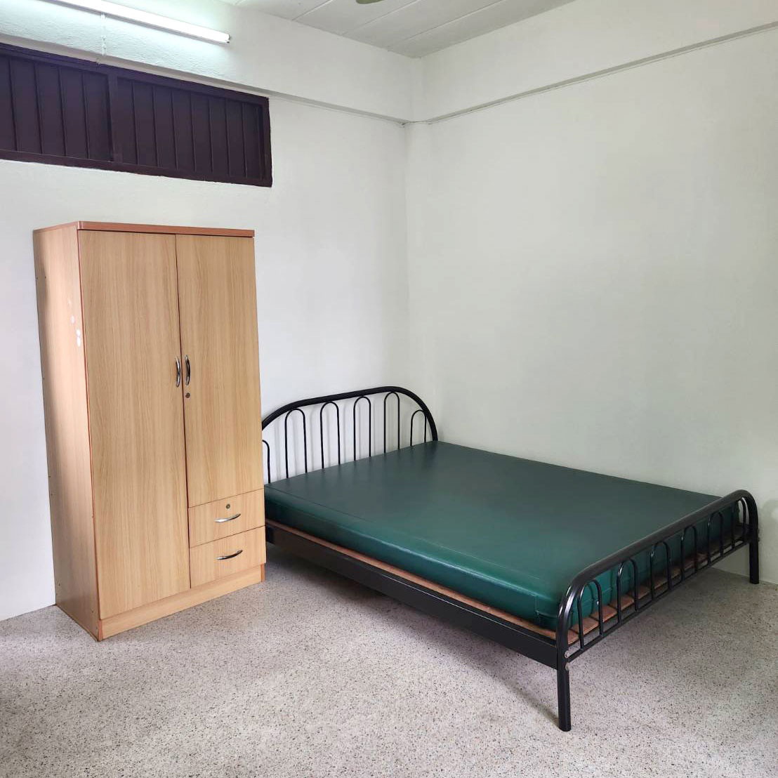 Condo · Suan Luang, bangkok — photo 1