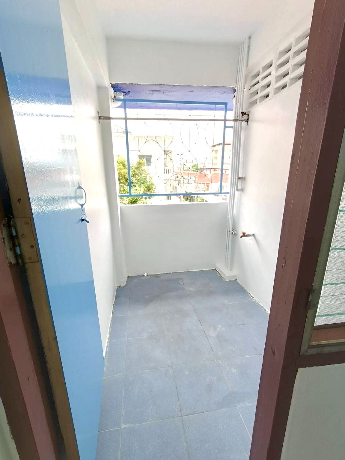Condo — photo 3