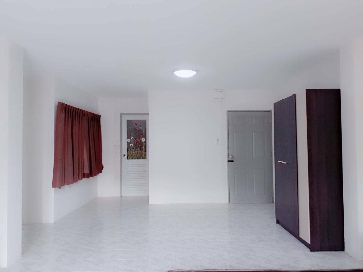 Condo · Mueang Nonthaburi — photo 3