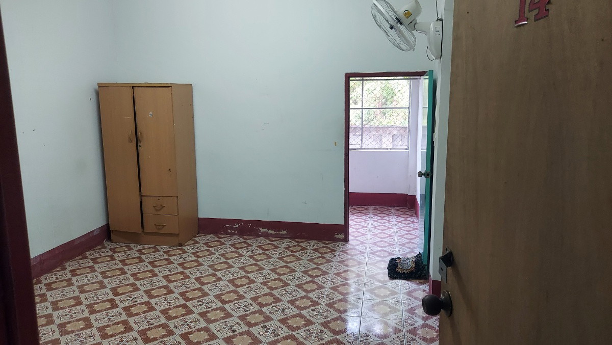 Condo — photo 3