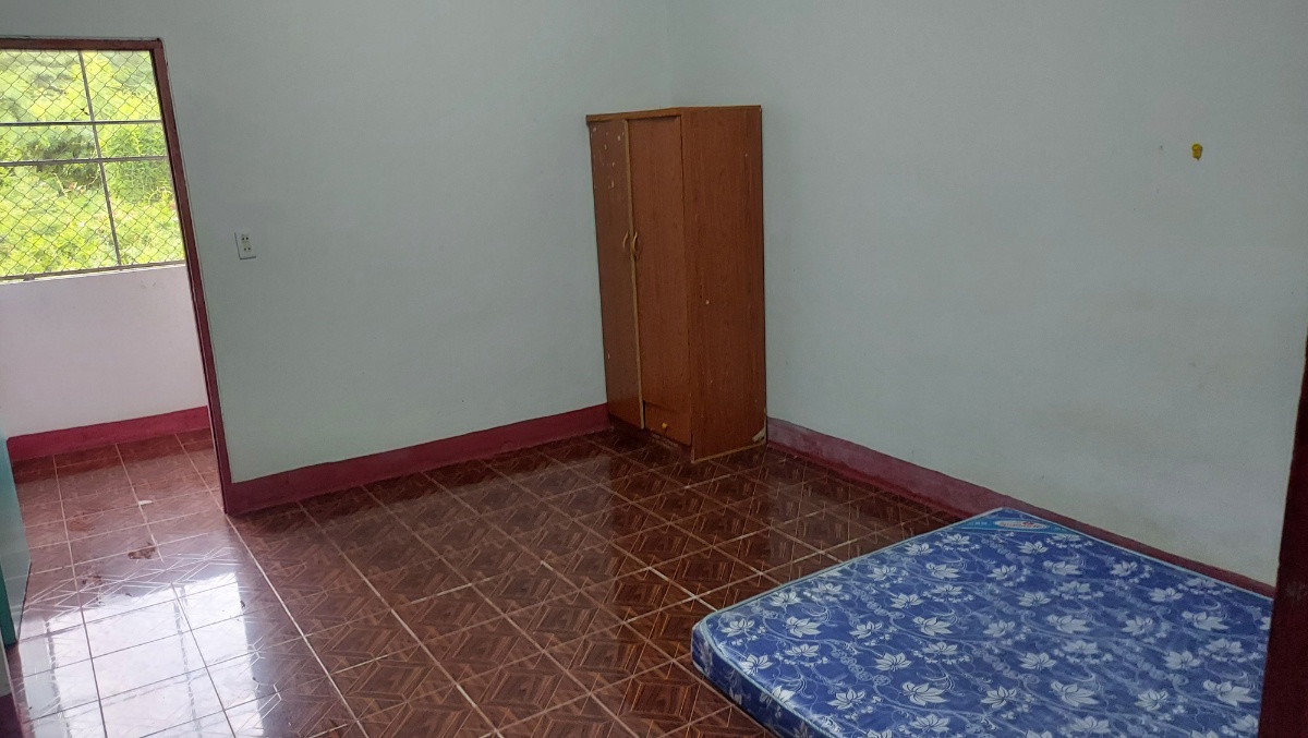 Condo — photo 2
