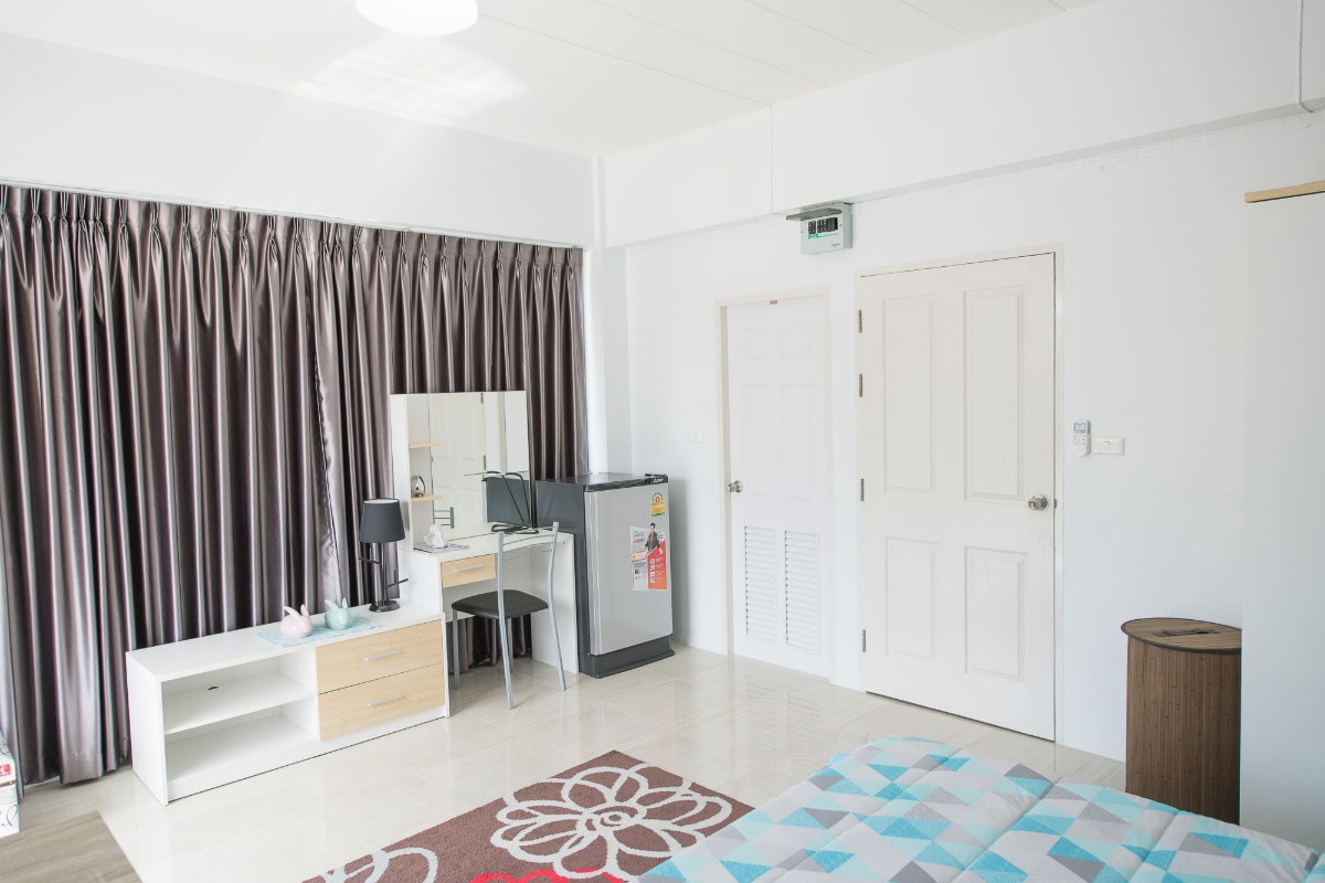 Condo · Si Racha, chon_buri — photo 5