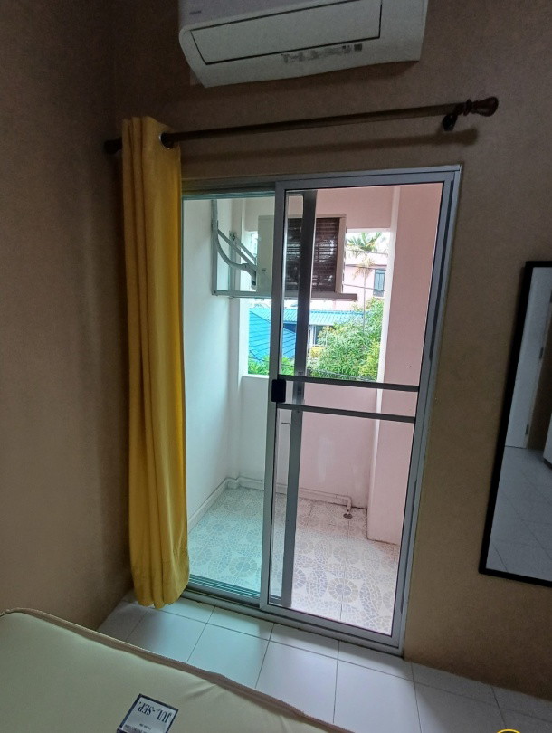 Condo · Chatuchak, bangkok — photo 5