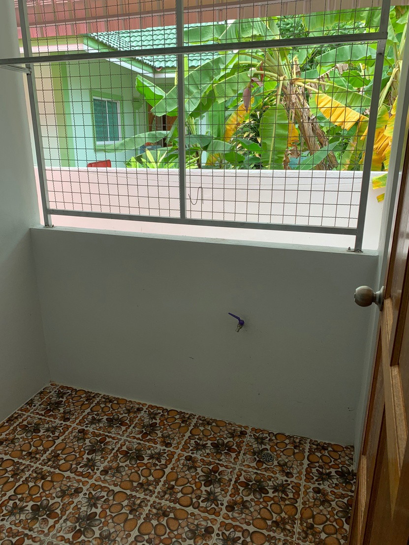 Condo — photo 3
