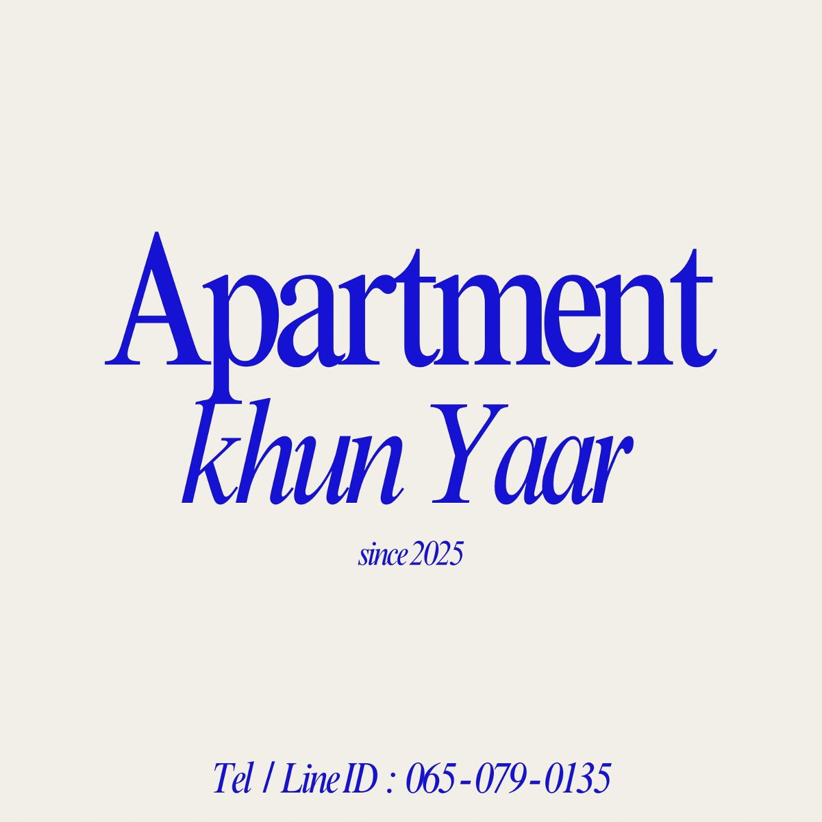 Condo · Dusit, bangkok