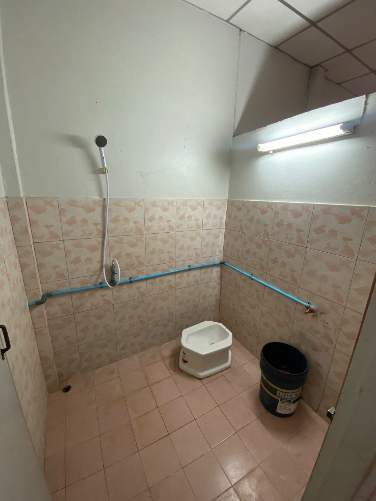 Condo — photo 3