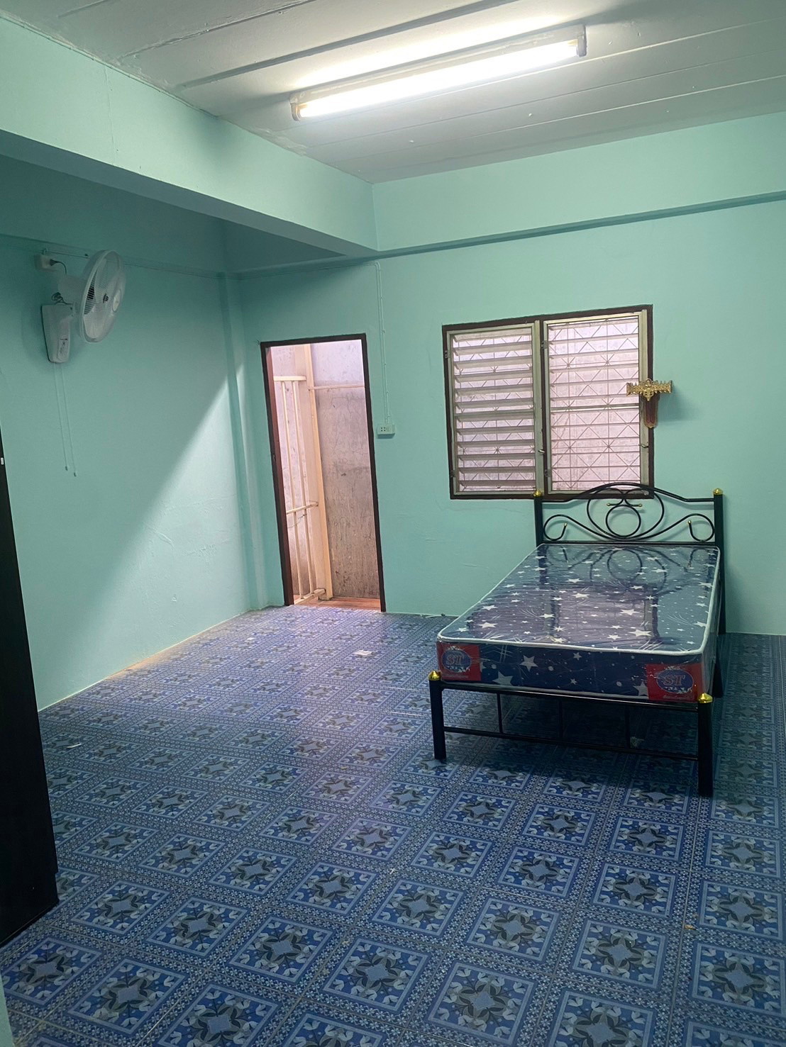 Condo · Mueang Chon Buri, chon_buri — photo 4