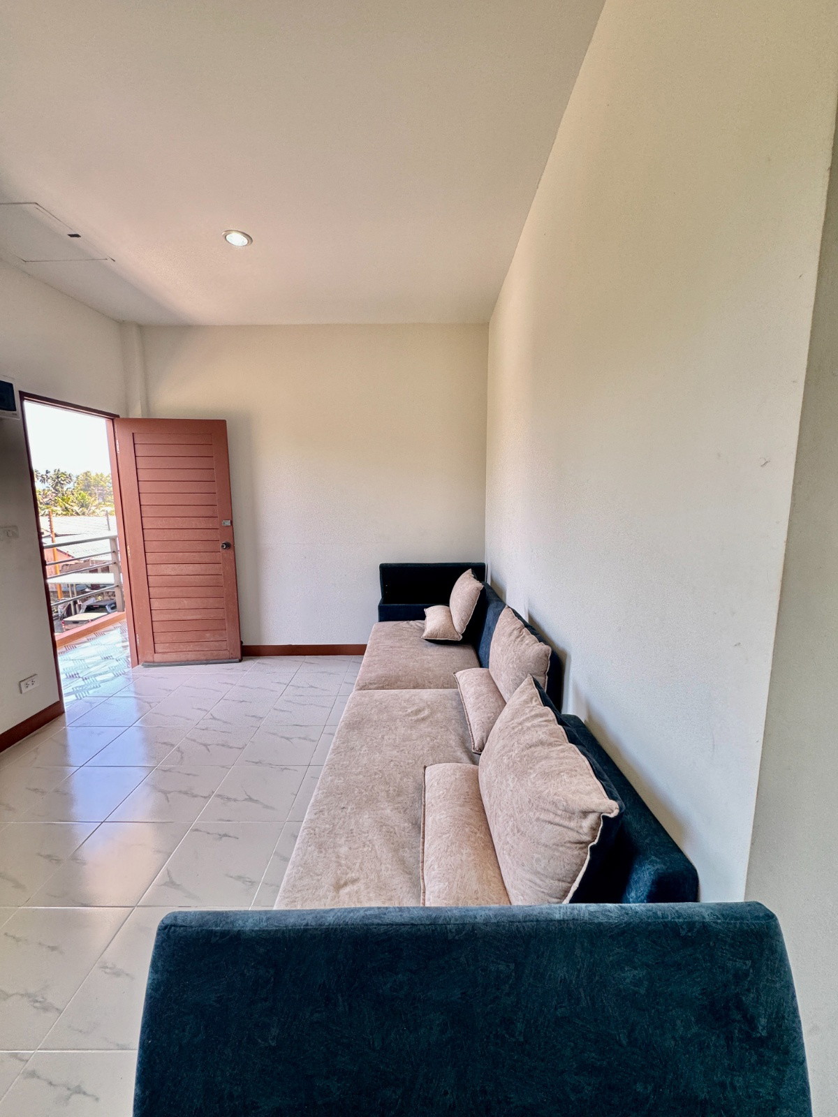 Chalong room rent big buddha — photo 5