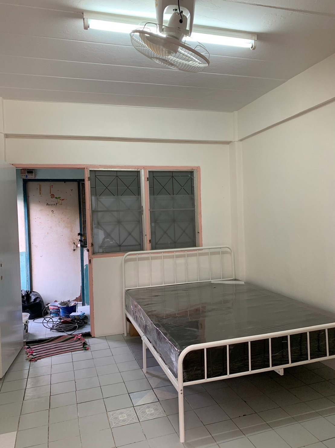 Condo · Mueang Samut Prakan — photo 4