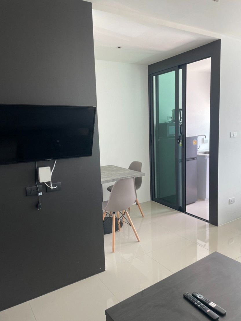 Condo · Kathu, phuket — photo 2