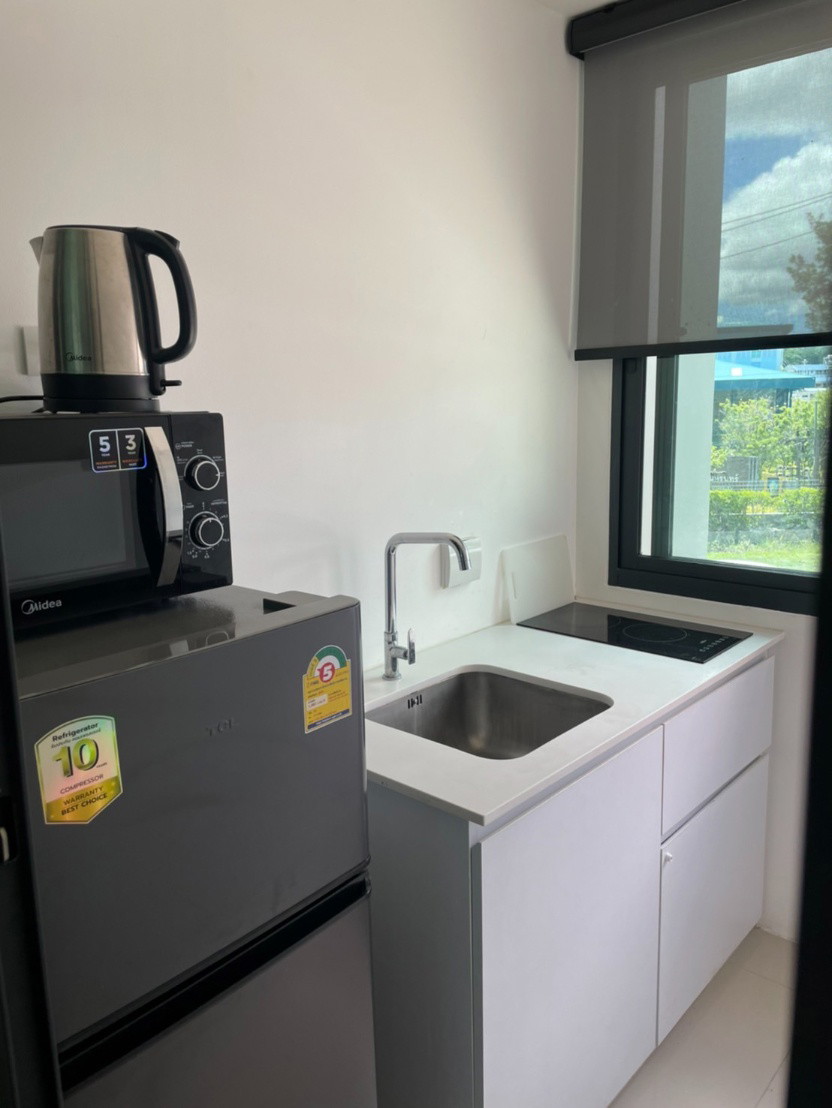 Condo · Kathu, phuket — photo 3