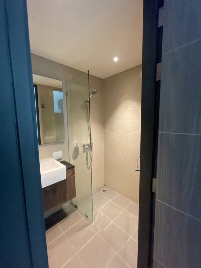 Condo · Kathu, phuket — photo 5