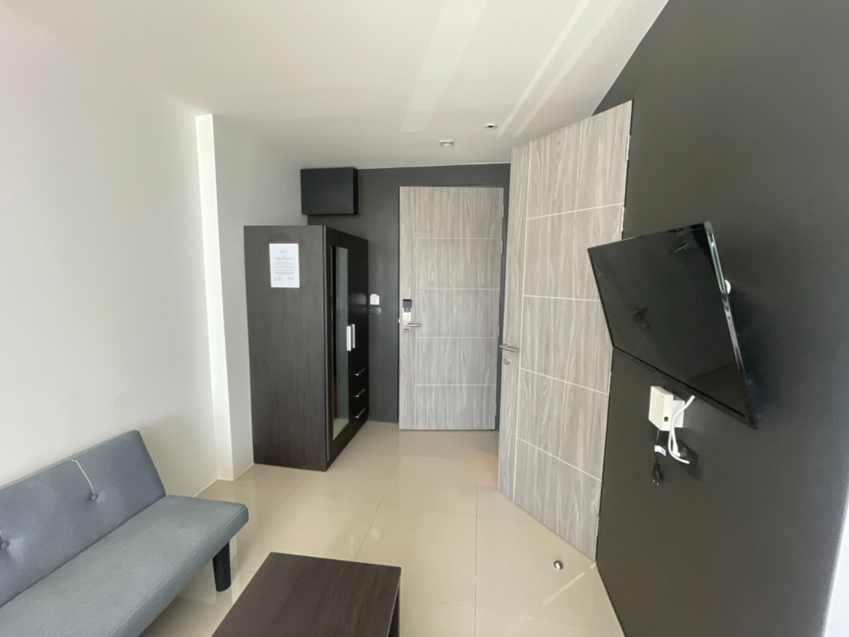 Condo · Kathu, phuket — photo 4