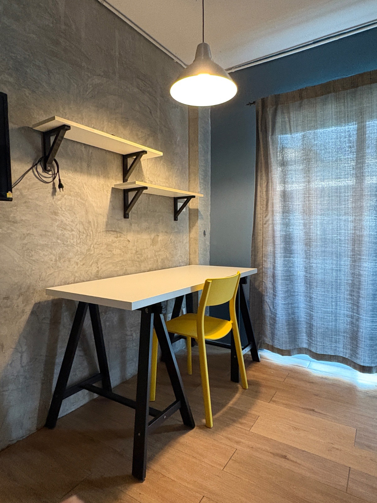 Condo · Mueang Chon Buri, chon_buri — photo 3