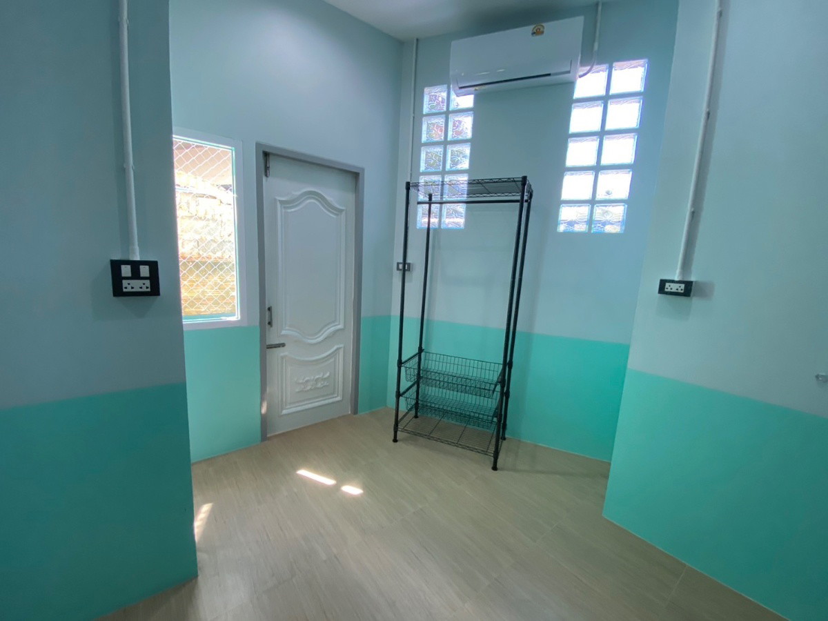Condo — photo 3