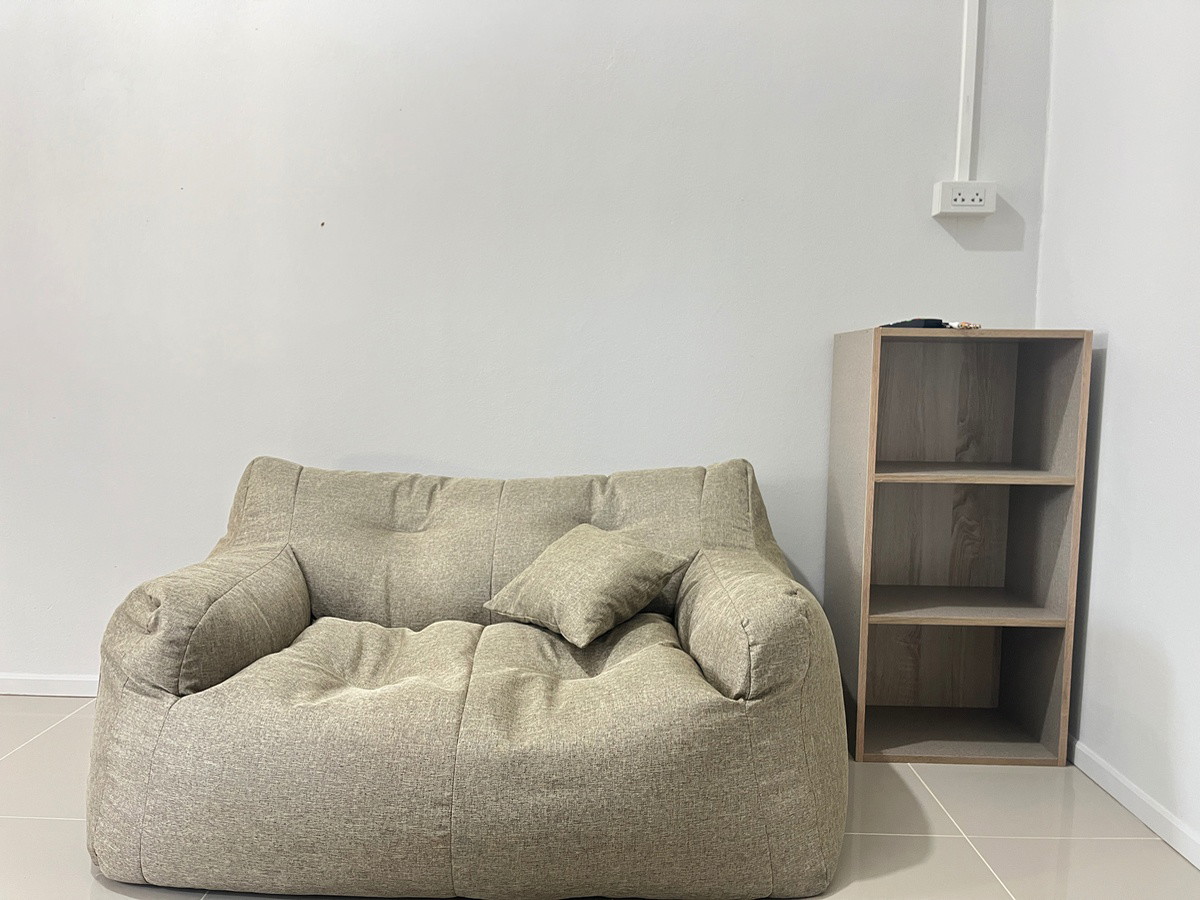 Condo — photo 2