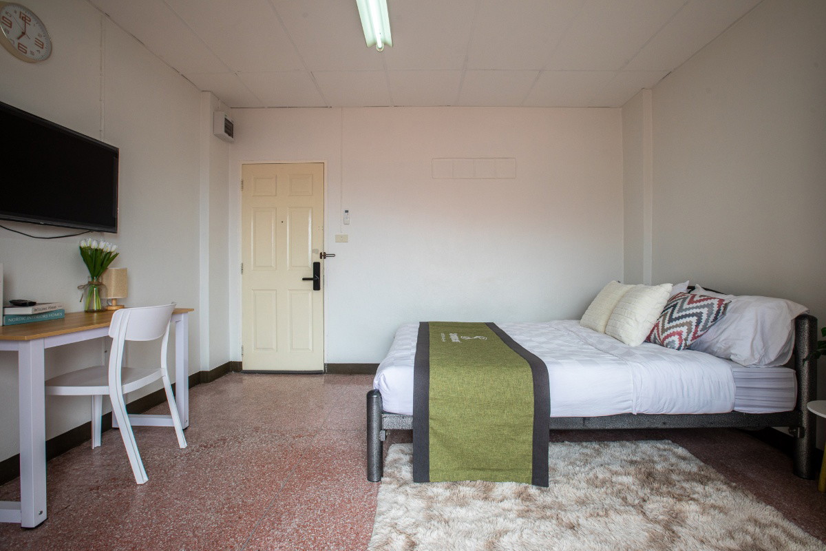 Condo — photo 5