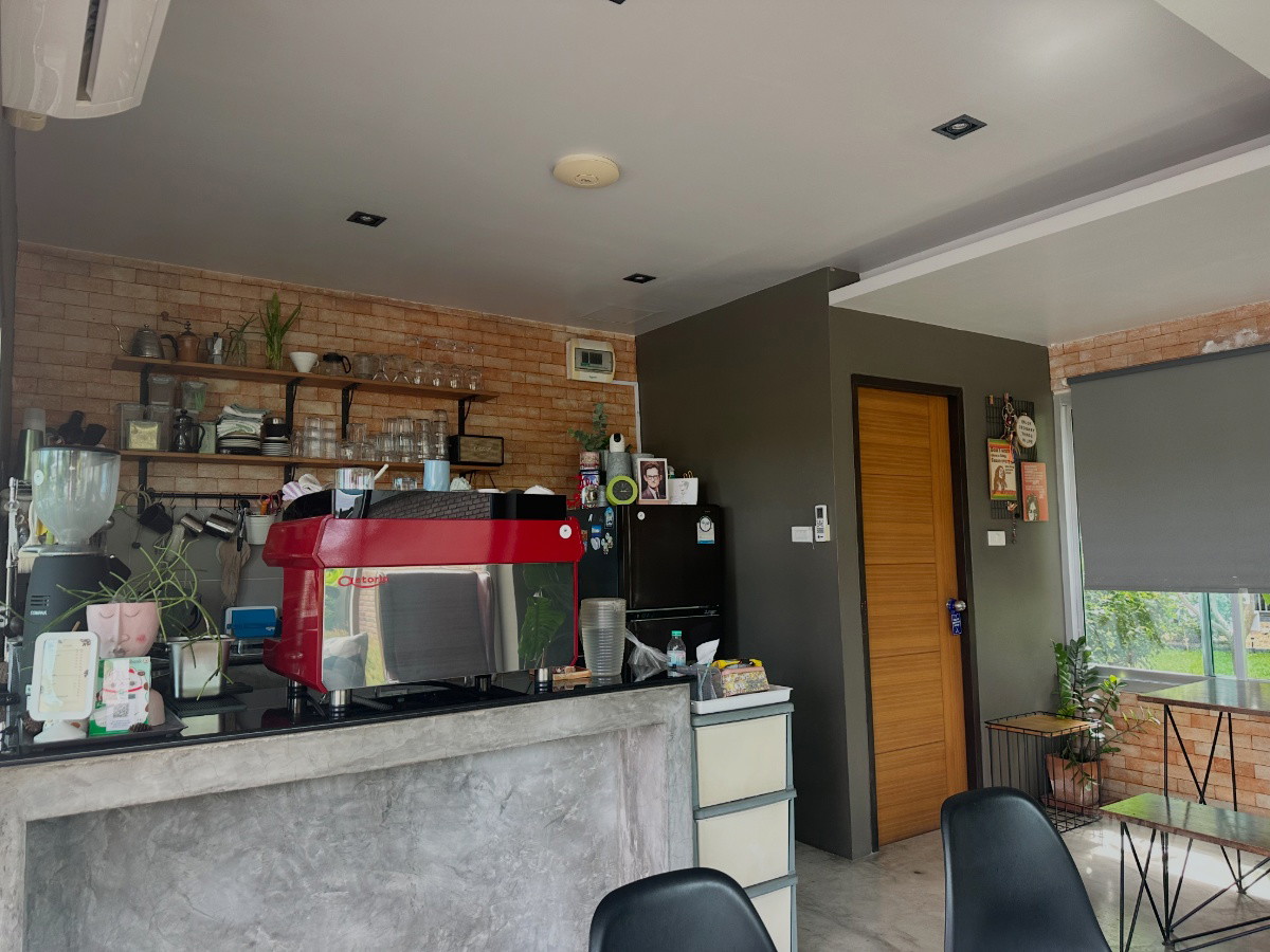 Condo · Mueang Samut Prakan — photo 4