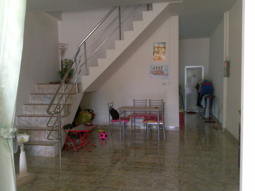 Condo — photo 2