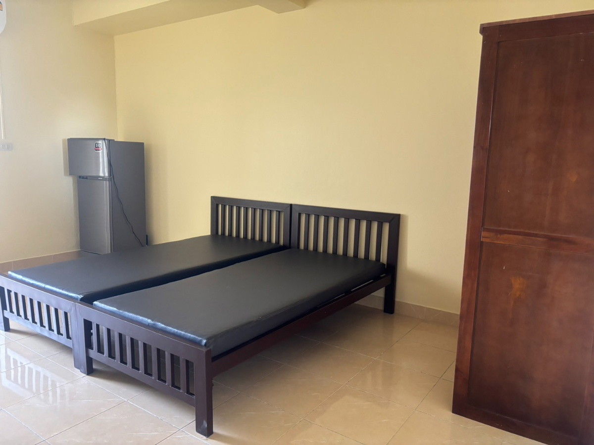 Condo — photo 5