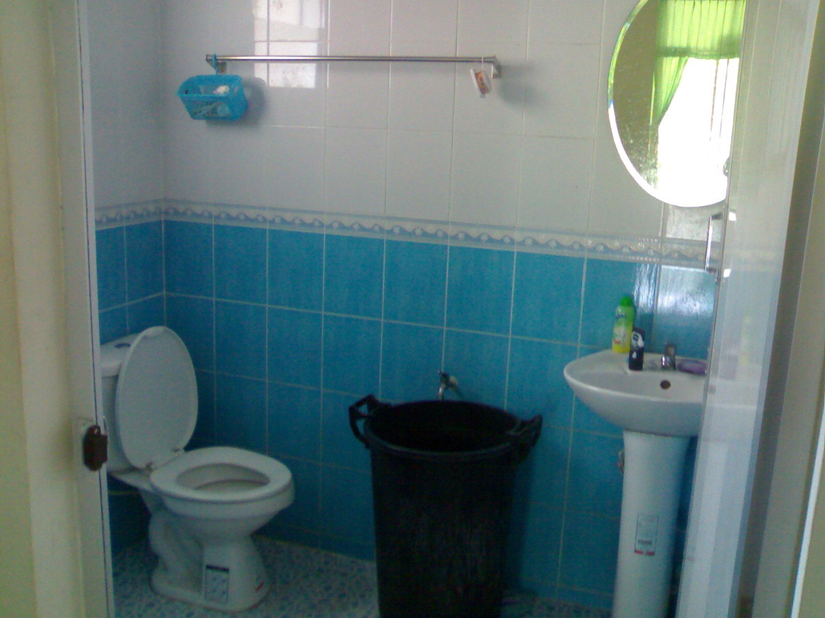 Condo — photo 3