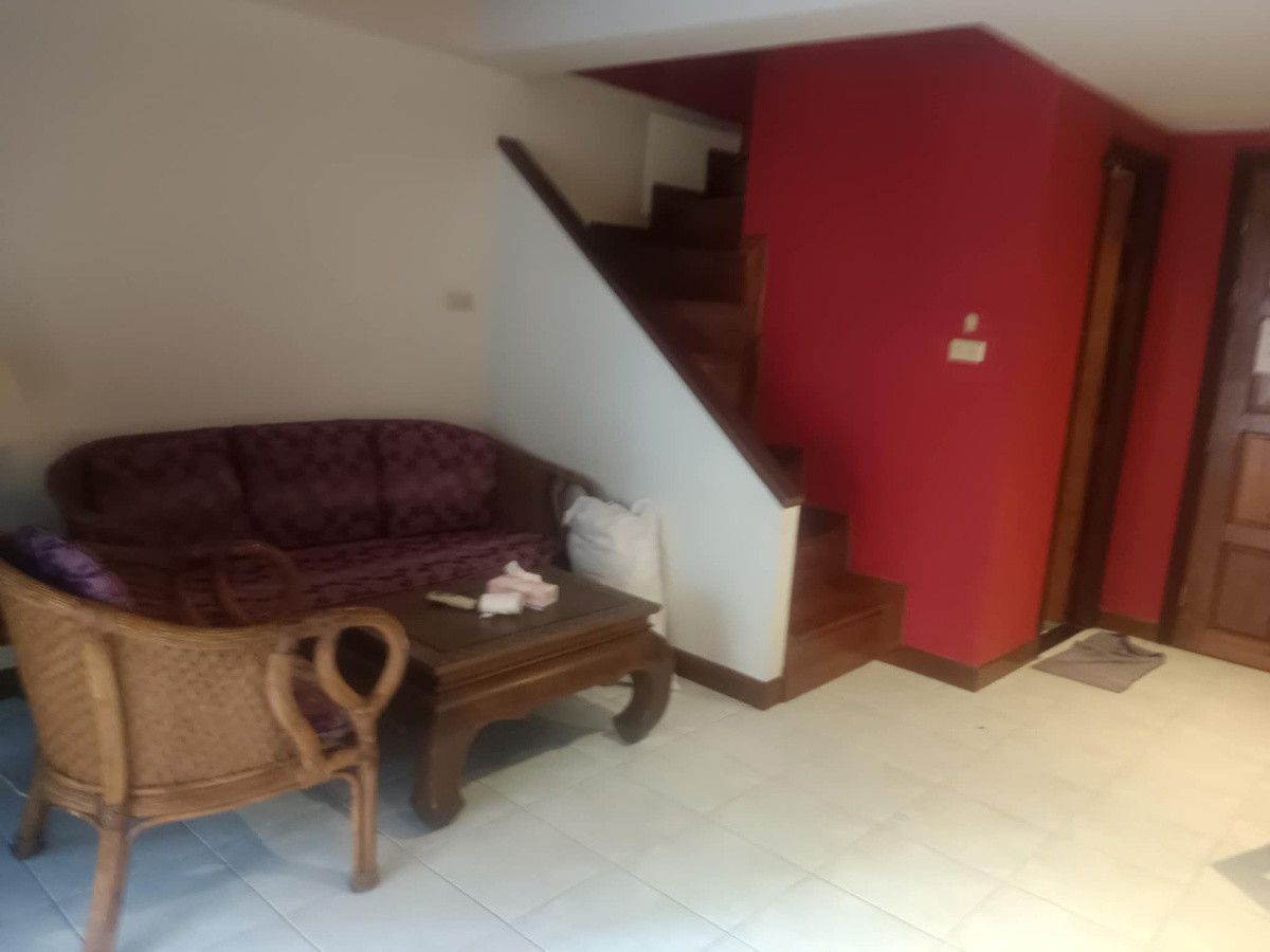 Golden palm residence — photo 5