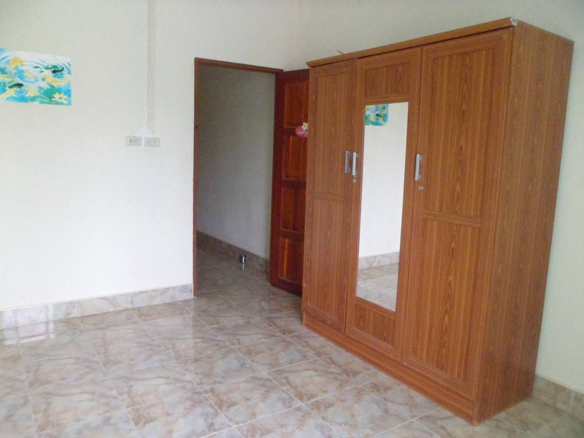 Condo — photo 5